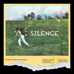 The Silenceeee