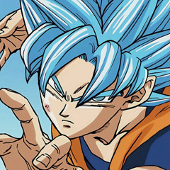 Magnolia x pimp named slickback but slowed