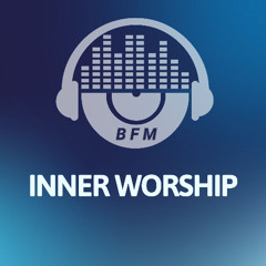 Inner Worship
