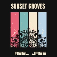 ABEL JASS SUNSET GROVES