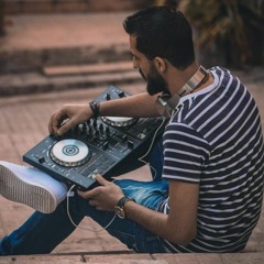ياسر عبد الوهاب _ يوسف باسم  - لو تحبني  ريمكس دي جي شادي بدون جنقل