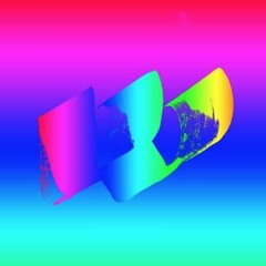 Wraetlic - Bang Bang - Benjamin Fröhlich Remix