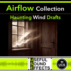 Airflow Collection