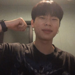 김영흠-비처럼 음악처럼