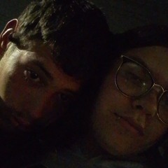 AMORSDEMEMCPauliinDJNek.mp3