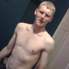 Nino Pipito - Apollo 11