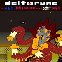 🤚🤙✌️👍 DEAL WITH IT [pipejamVII] [TASSSSOP]