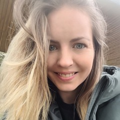 Cover By Cha 💫 "Cry Me A River" JUSTIN TIMBERLAKE   Acoustic  Guitar R&b  Pop