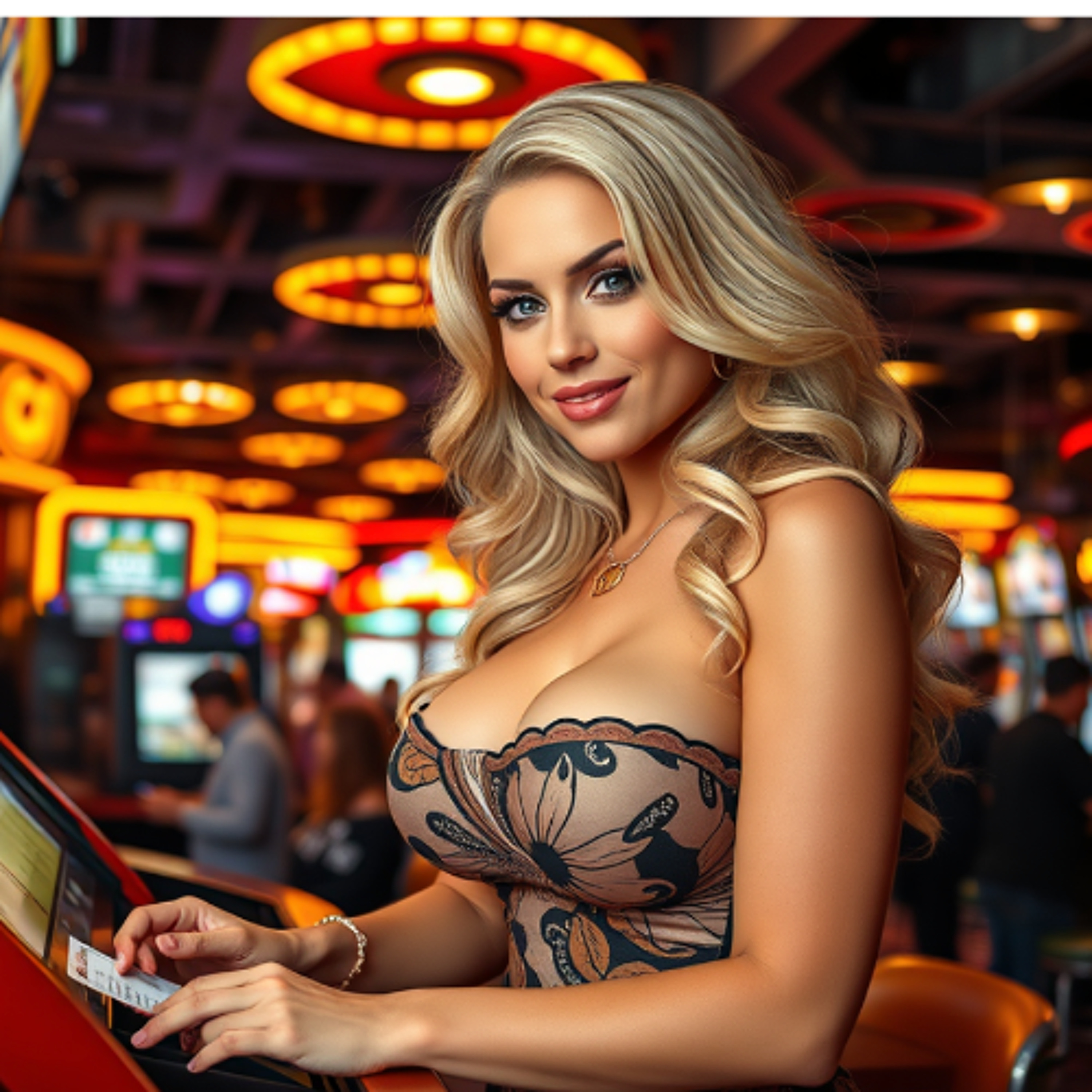 UFC Betting Code Cracked By Guru James "The Profit" Review