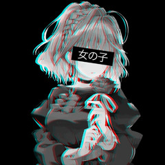 MONTAGEM OVERDRIVE (Super Slowed) - ZAYLO, IMARO