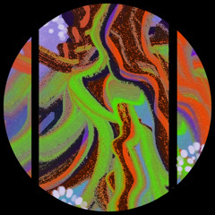 Between the Lines  - Gbmin 190bpm