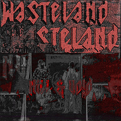 WASTELAND