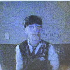 Young Blood (feat. YDY 52, Chips Prod. MD XXL)