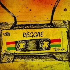 DJ SLAUGHTER PRESENTS REGGAE SOUND BOY 90s STYLE