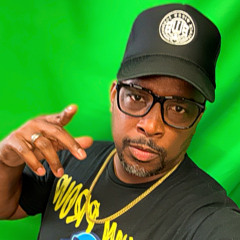 LIVE SUNDAY SOCA  ON IG WITH DJ HYPER /BLACKWIDOWSOUNDS