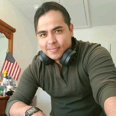SABOR A CARAMELO OZUNA RMIX CRISTIAN FERNANDEZ DJ .mp3