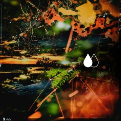 (clip) Luciano Bazzano - Carrera Al Cielo