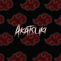 Lofi chill music