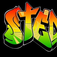 SampleMixx [dj stEddiE]