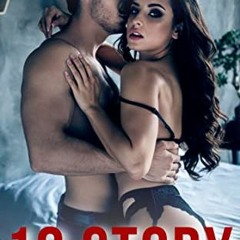 [GET] KINDLE PDF EBOOK EPUB 10 Story Cuckold and Cheating Bundle: Wives, Girlfriends, and Alpha Male
