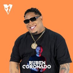 Me Arregle, El loco - Bulin 47 (Extended) 120bpm