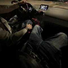 astronave demo Prod Swagy