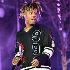 Lifes a Dungeon Type Beat - Juice Wrld