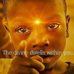 To The Gods