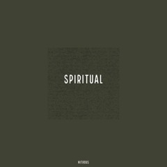spirtual