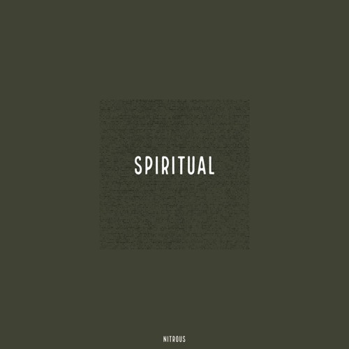 spirtual
