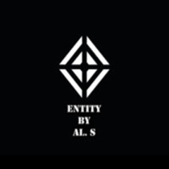 Entity