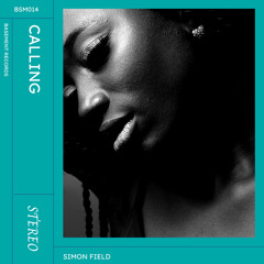 Calling (Radio Edit)