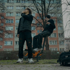 Cake (prod. @noevdv)