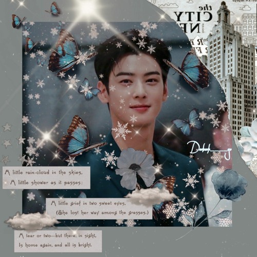 Sf9 Chani How Do You Do True Beauty Ost Part 9 Color Coded Han Rom Eng Mp3 By Emma Park