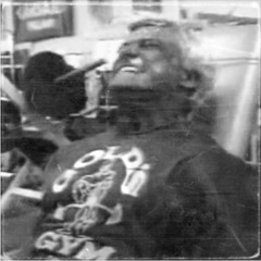 Tom Platz x There’s A Reason You’re Alone (Vincemp3) | Prodghesti x Leonidas