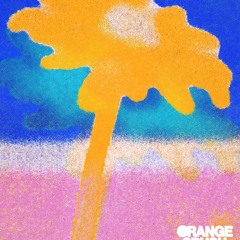 Orange Crush Festival (06.06.25)