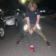 The DMV crossed hoodrichpablojuan & Notorious Pat (ft. scrub)