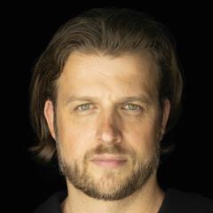 PABLO CEBALLOS : DJ SETS