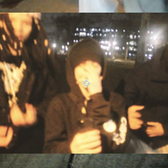 o2andres - dont tip lmfao prod xool [GRiM exclusive]