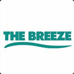 NEW: The Breeze 'Auckland, New Zealand' (2012) - Demo - Wise Buddah