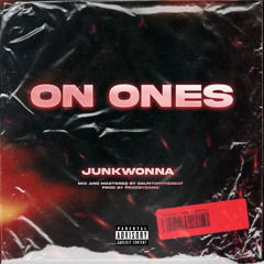 On One's