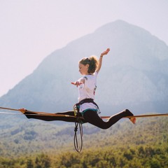 Tika (THC Original Soundtrack)