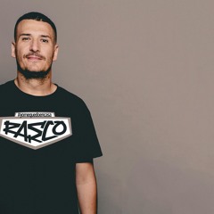 SESION RETRO HOUSE 90's PART. 1
