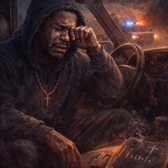 the-badlands-made-us-legendary.mp3