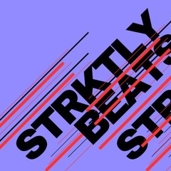 Strktly Beats ::: Big tracks to mix