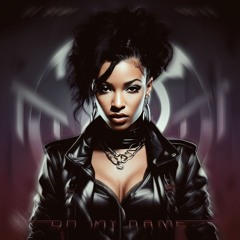On My Name