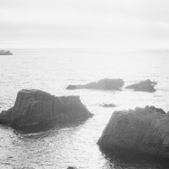 Resurface