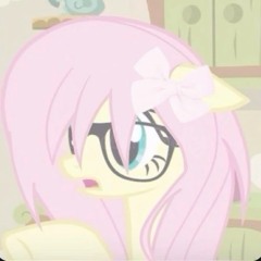 your just a fucking lure ( archive ) / prod syzic