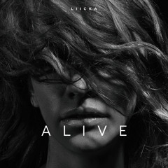 ALIVE