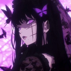 EVO - BATIDA NOX AETERNA (SLOWED)